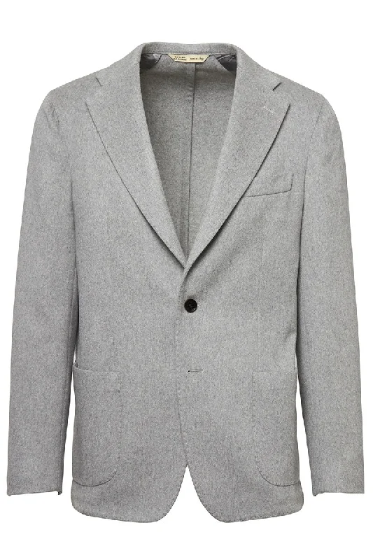 Get 20% off your first order of men’s fashion.  Casual Sport Jacket
