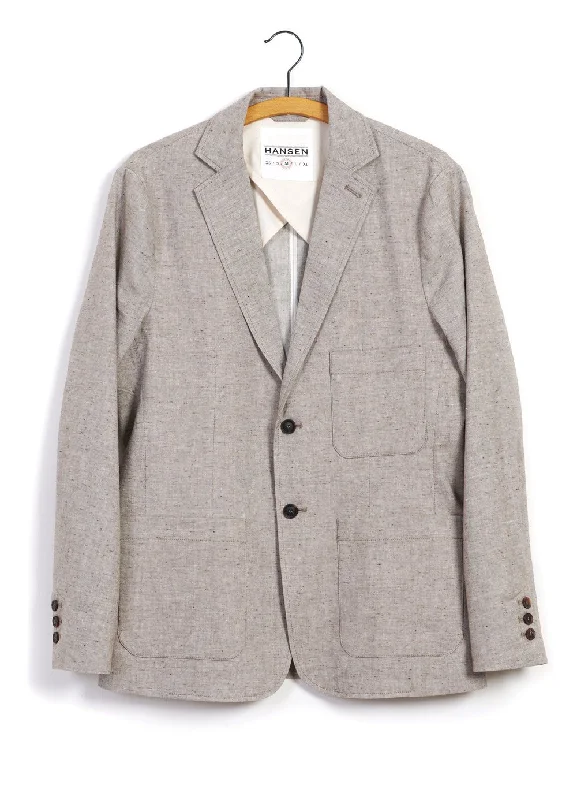 Save more with bundle deals on men’s fashion items. CHRIS | Two Button Classic Blazer | Beach Save more with bundle deals on men’s fashion items. CHRIS | Two Button Classic Blazer | Beach