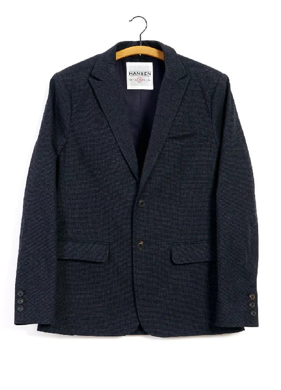 Shop fashion favorites at discounted prices – Limited time offer. CHRISTOFFER | Classic Two Button Blazer | Fjord Shop fashion favorites at discounted prices – Limited time offer. CHRISTOFFER | Classic Two Button Blazer | Fjord