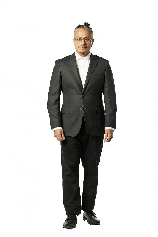 Shop online now for exclusive savings on men’s  clothing.  Classic Fit Gua Sport Jacket ST-SJ-Gua-412