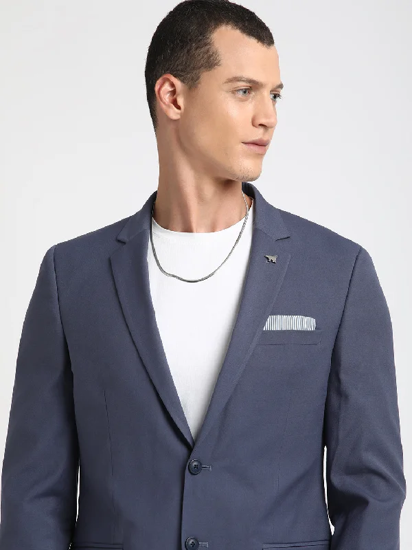 Huge savings on popular clothing styles –  Colas