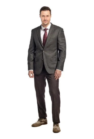 Shop the look you love at prices you’ll love even more! Slim Fit Olive Texture Sport Jacket GB-Reda-SJ-18 Shop the look you love at prices you’ll love even more! Slim Fit Olive Texture Sport Jacket GB-Reda-SJ-18