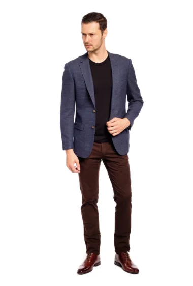 Shop the best fashion at prices you can’t beat. Slim Fit Rags to Riches Sport Jacket GB-ITA-SJ-24 Shop the best fashion at prices you can’t beat. Slim Fit Rags to Riches Sport Jacket GB-ITA-SJ-24