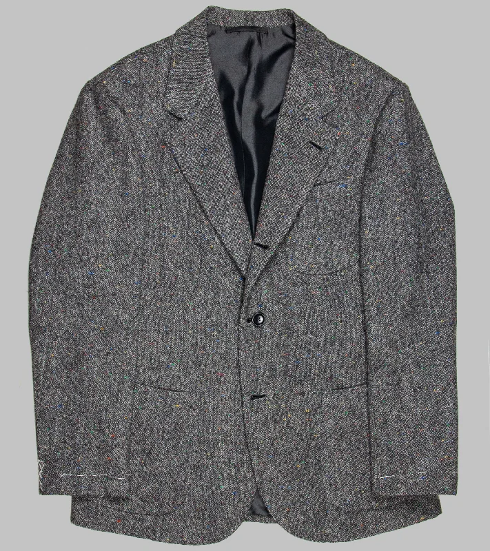 Best deals fashion – Don’t miss the latest clothing discounts. Dalcuore Single Breasted Jacket Donegal Best deals fashion – Don’t miss the latest clothing discounts. Dalcuore Single Breasted Jacket Donegal
