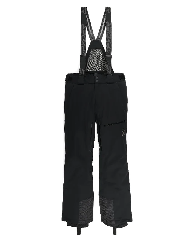 Best clothing deals of the season – Shop now and enjoy big savings. Mens Dare - Black Best clothing deals of the season – Shop now and enjoy big savings. Mens Dare - Black