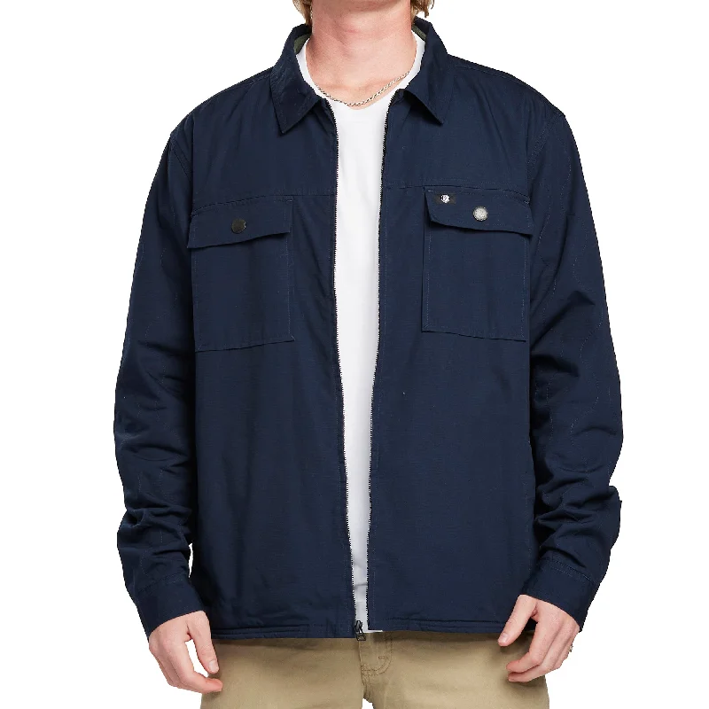 Shop stylish  fashion – Get huge savings on men’s clothing.  Dispatch Ripstop Jacket