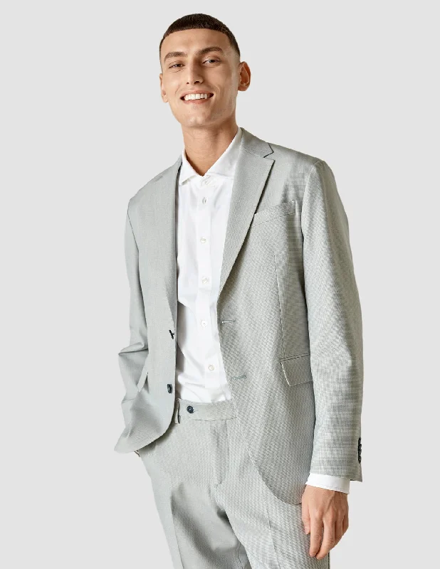 Save up to 70%  clothing – Shop now for the best deals.  Essential Easy Blazer Regular Teal Blue