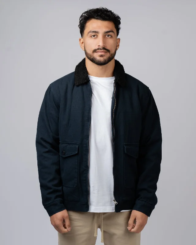 Shop trendy clothing at amazing prices – exclusive deals!  Finisher Polar Jacket