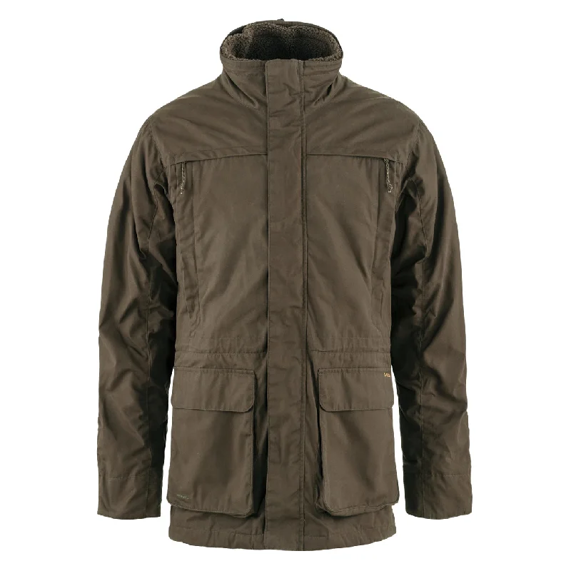 Discover new arrivals in clothing – Affordable styles for every occasion. Fjallraven Barents 3 in 1 Hydratic Jacket Dark Olive Discover new arrivals in clothing – Affordable styles for every occasion. Fjallraven Barents 3 in 1 Hydratic Jacket Dark Olive