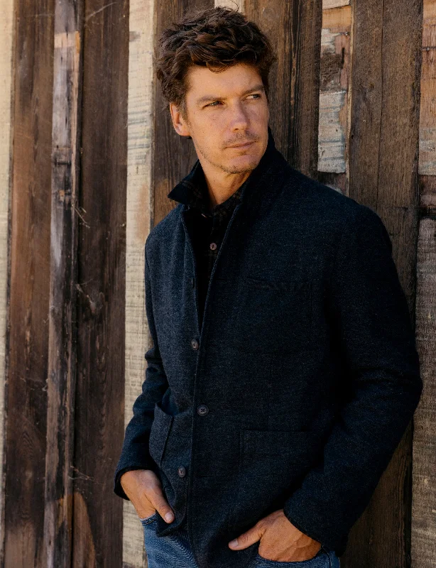Flash discounts – men’s clothing essentials for less. Holland Moleskin Blazer - Charcoal Flash discounts – men’s clothing essentials for less. Holland Moleskin Blazer - Charcoal
