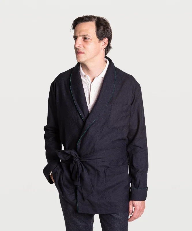 Upgrade your wardrobe with stylish men's apparel – now on sale!  Home Jacket