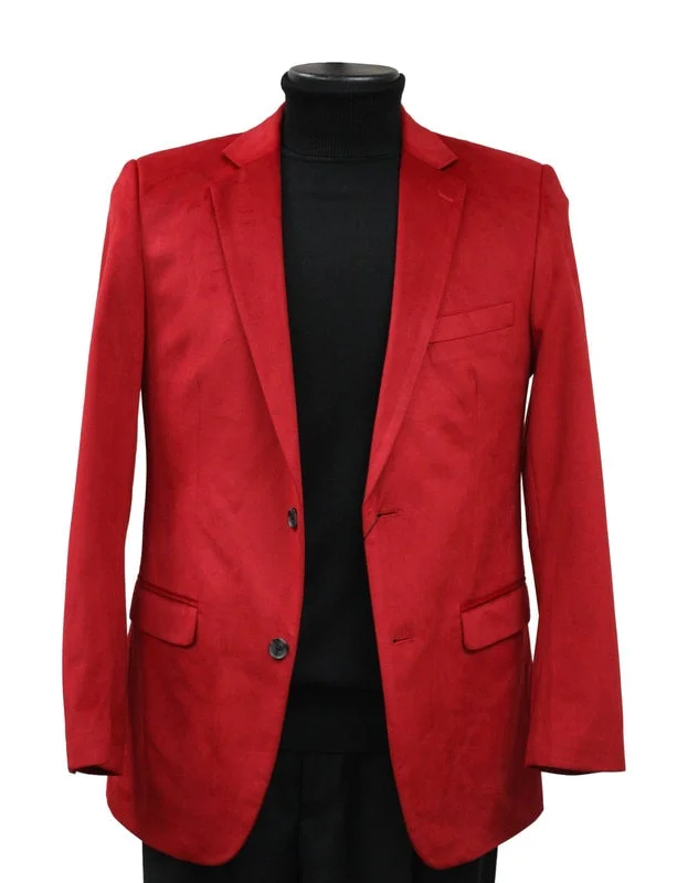Shop new arrivals in clothing and save up to 60% off select items. Bassiri J1042 Velvet Blazer RED Shop new arrivals in clothing and save up to 60% off select items. Bassiri J1042 Velvet Blazer RED