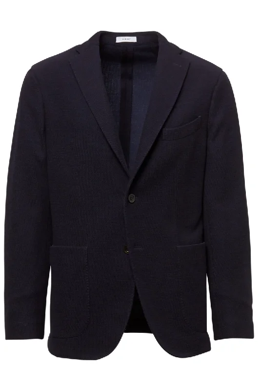 Save up to 60% on new arrivals in clothing – Shop now!  Jersey K-Jacket