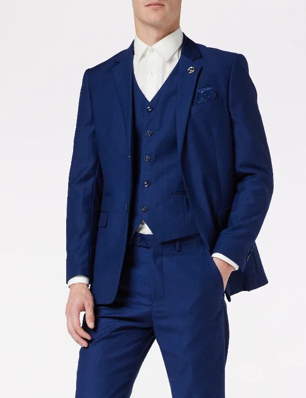 Men’s clothing at unbeatable prices – shop the sale today! JROSS - NAVY FORMAL JACKET & WAISTCOAT Men’s clothing at unbeatable prices – shop the sale today! JROSS - NAVY FORMAL JACKET & WAISTCOAT