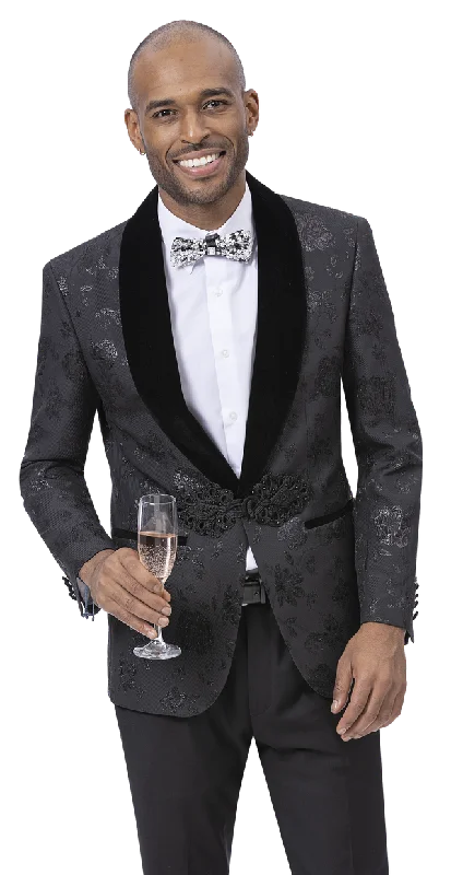 Look your best with exclusive savings on men’s fashion. Kent & Park Slim FIT Blazer J175 Black Look your best with exclusive savings on men’s fashion. Kent & Park Slim FIT Blazer J175 Black