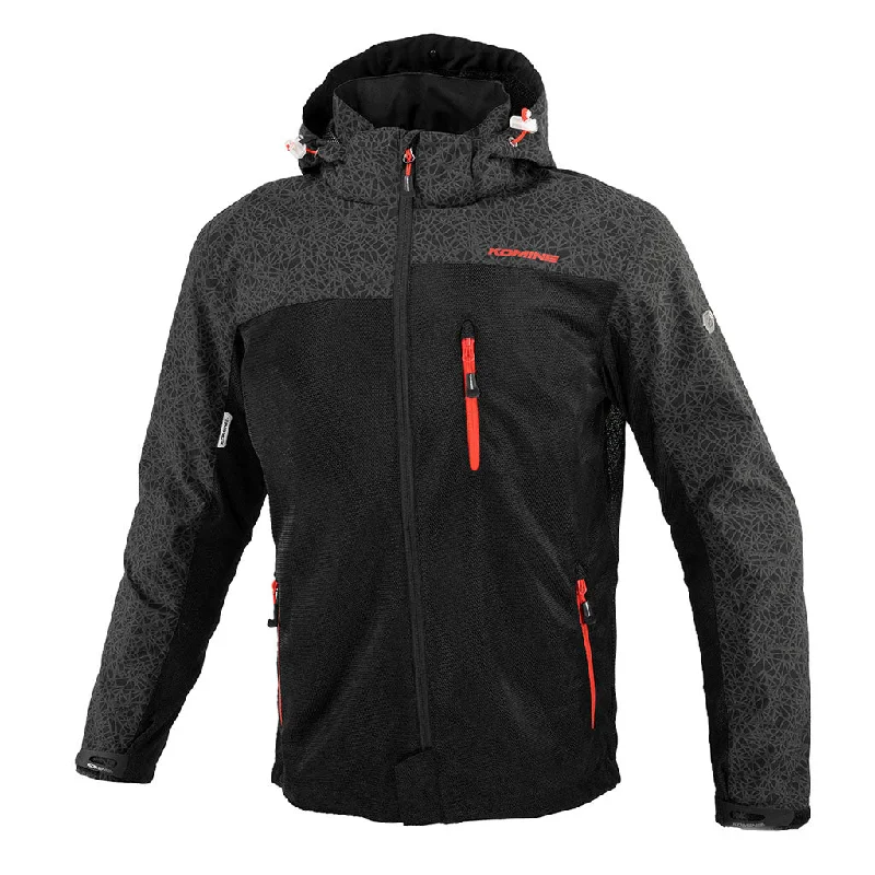 Shop men’s and women’s fashion at unbeatable prices today! KOMINE JK-1143 PROTECT MOTORCYCLE MESH PARKA TEN Shop men’s and women’s fashion at unbeatable prices today! KOMINE JK-1143 PROTECT MOTORCYCLE MESH PARKA TEN