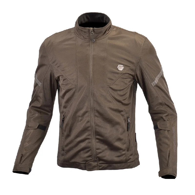 Shop affordable and stylish clothing – Limited-time discounts.  KOMINE JK-1623 PROTECT FM JACKET NEO