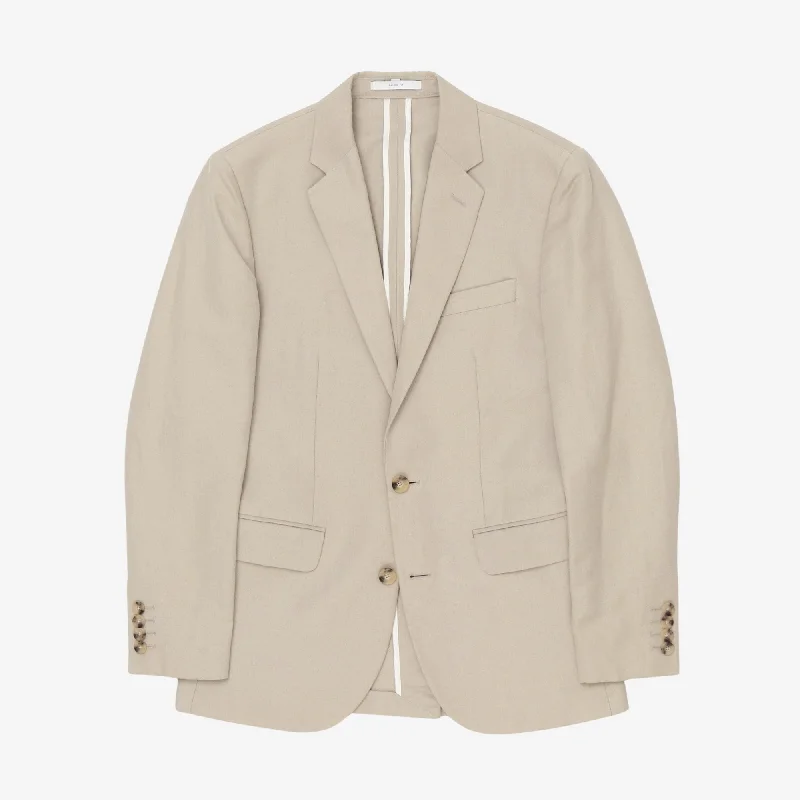 Exclusive online discounts – Shop clothing for every occasion! Linen Blend Full Suit Exclusive online discounts – Shop clothing for every occasion! Linen Blend Full Suit