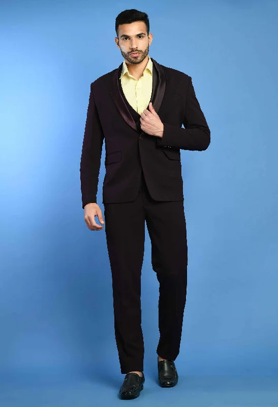 Hurry, the best clothing deals won’t last – Shop now for major savings. Men's Wine 3Pc Knitted Suit Set Hurry, the best clothing deals won’t last – Shop now for major savings. Men's Wine 3Pc Knitted Suit Set