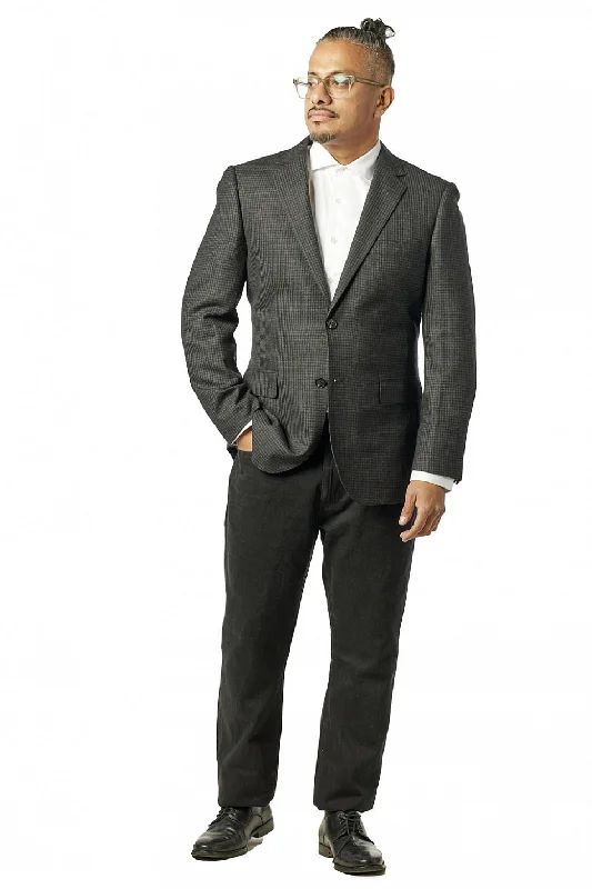 Discover new arrivals in clothing – Affordable styles for every occasion. Modern Fit Black Diamond Sport Jacket B-SJ-PIA-612 Discover new arrivals in clothing – Affordable styles for every occasion. Modern Fit Black Diamond Sport Jacket B-SJ-PIA-612