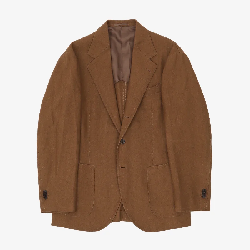 Shop stylish clothing for less – Great deals this week only. Bespoke Spence Bryson Irish Linen Suit Shop stylish clothing for less – Great deals this week only. Bespoke Spence Bryson Irish Linen Suit