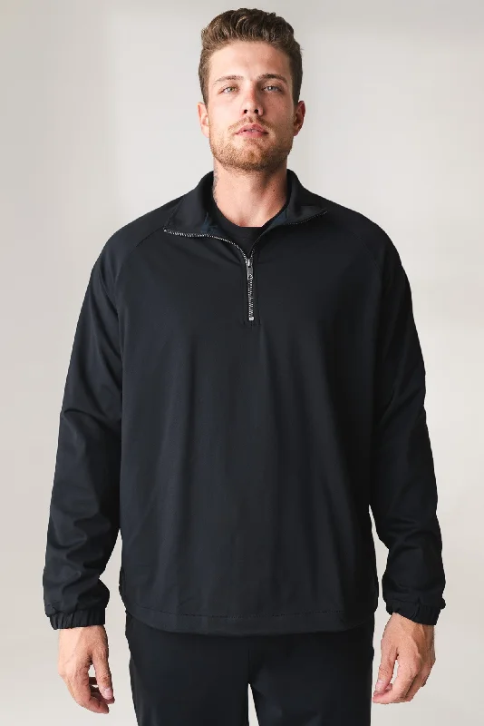 Shop exclusive offers on men’sapparel   Vitality Navigator® Jacket - Midnight