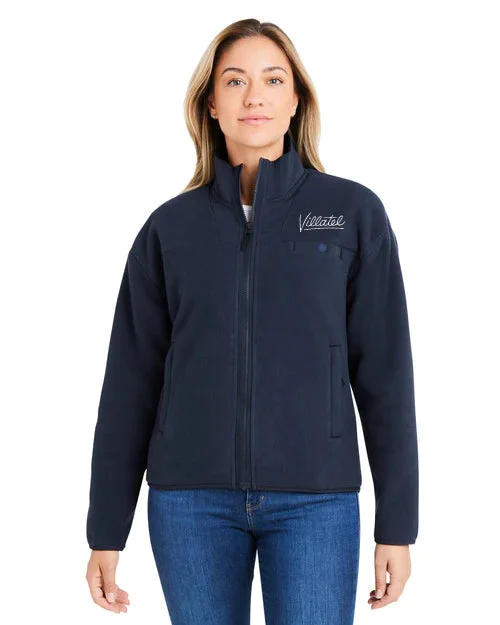 Shop the ultimate men’s clothing sale – incredible prices on your favorite styles.  Puma Golf Ladies Charley Fleece Full-Zip