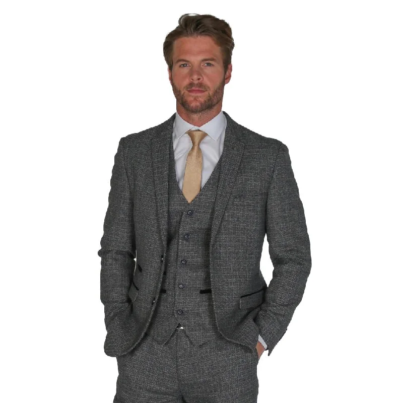 Flash discounts – men’s clothing essentials for less. Ralph - Men's Classic Navy Tweed Blazer Flash discounts – men’s clothing essentials for less. Ralph - Men's Classic Navy Tweed Blazer