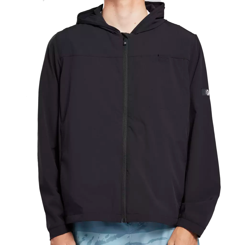 Men’s clothing at unbeatable prices – shop the sale today!  Shade Jacket