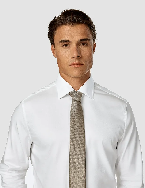 Massive discounts on all clothing items – Shop now for the best prices. Tie Herringbone Stone Brown Massive discounts on all clothing items – Shop now for the best prices. Tie Herringbone Stone Brown