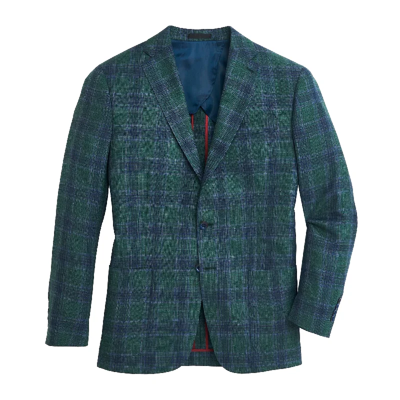 Shop the hottest fashion trends for less – deals you can’t miss. Loro Piana Trekking Plaid Sport Coat Shop the hottest fashion trends for less – deals you can’t miss. Loro Piana Trekking Plaid Sport Coat