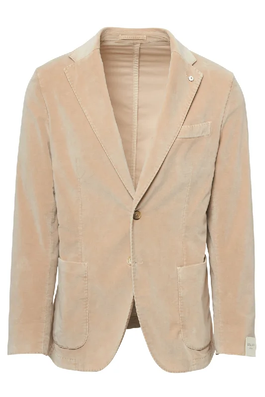 Shop affordable clothing – Limited-time only!  Velvet Jack Jacket