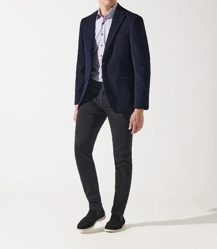 Shop the season’s best styles at discounted prices on men's clothing. Veste en velours armuré marine Shop the season’s best styles at discounted prices on men's clothing. Veste en velours armuré marine
