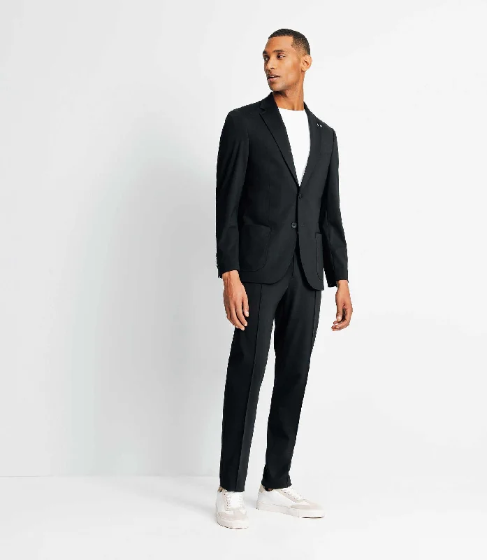 Special offers on the latest clothing collections – Don’t miss out! Veste ville maille noir Special offers on the latest clothing collections – Don’t miss out! Veste ville maille noir
