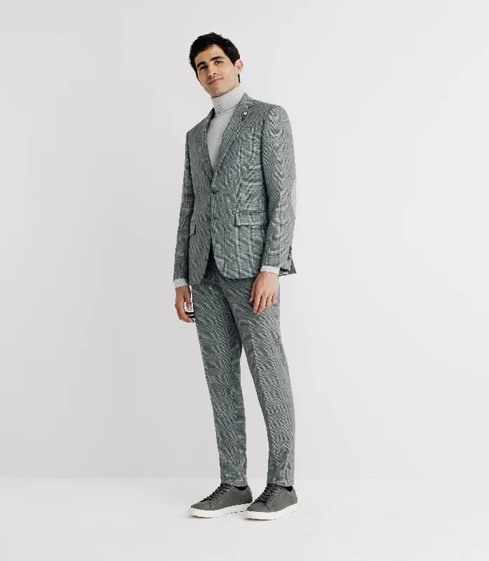 Refresh your wardrobe with the best deals on men's fashion. Veste ville séparable esprit prince de galles grise Refresh your wardrobe with the best deals on men's fashion. Veste ville séparable esprit prince de galles grise