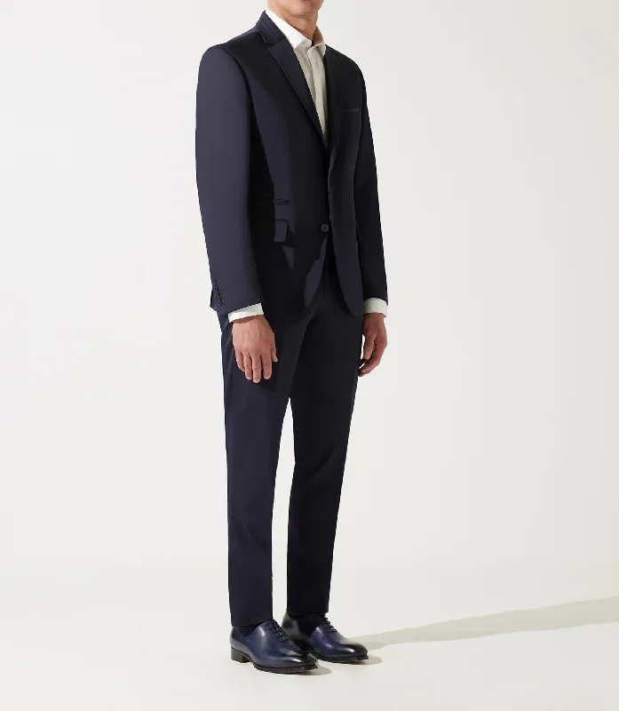 Buy now, pay later – exclusive savings on men’s clothing.  Veste ville séparable tissus technique marine