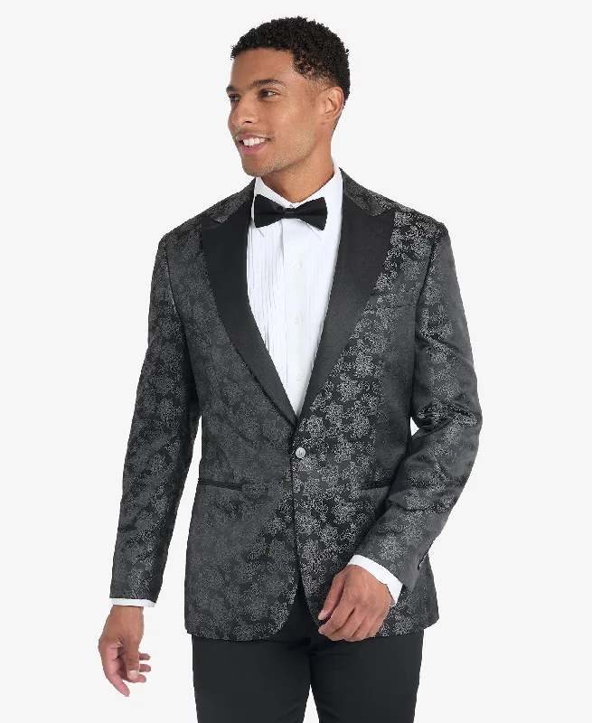 Shop now and save up to 40% on men’s wardrobe essentials. Villano Jacquard Sport Coat Shop now and save up to 40% on men’s wardrobe essentials. Villano Jacquard Sport Coat