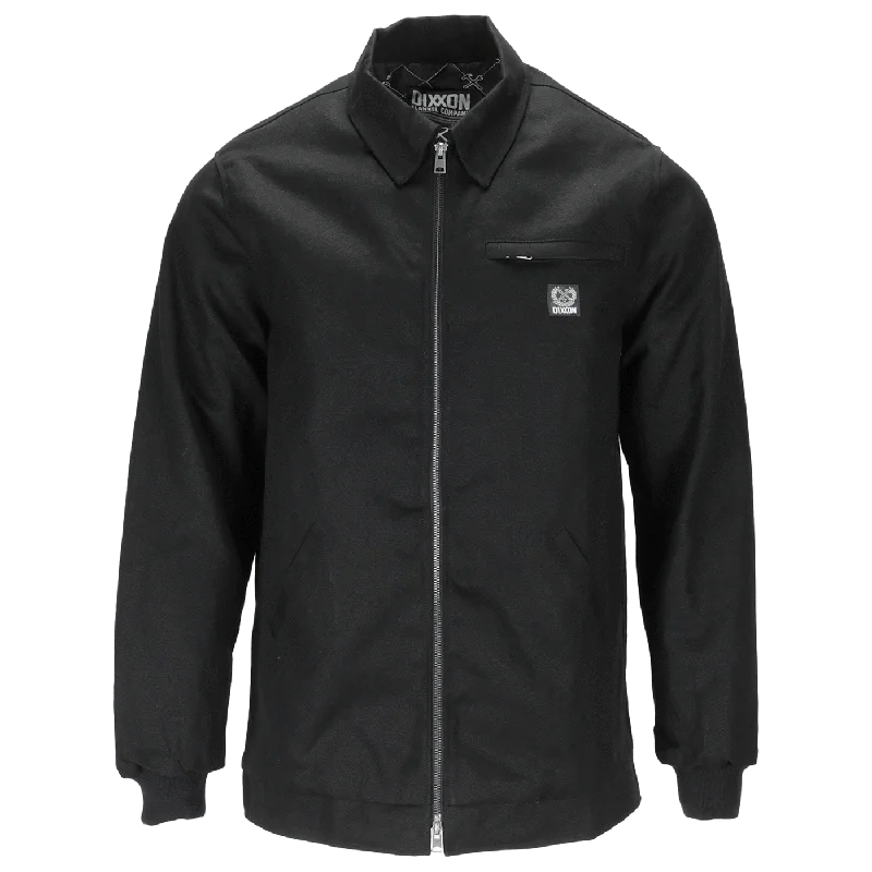 Don’t wait – shop the biggest sale of the season on men’s clothing!  Workhorse 2.0 Jacket