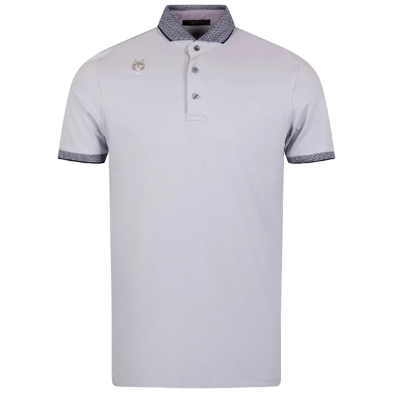 Shop the latest trends in men's clothing at unbeatable prices. Cherokee Polo Aster - AW24 Shop the latest trends in men's clothing at unbeatable prices. Cherokee Polo Aster - AW24