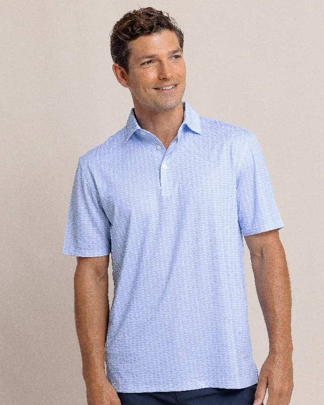 Get stylish outfits for every occasion – Shop now and save! Driver Dock Cleat Geo Polo Get stylish outfits for every occasion – Shop now and save! Driver Dock Cleat Geo Polo