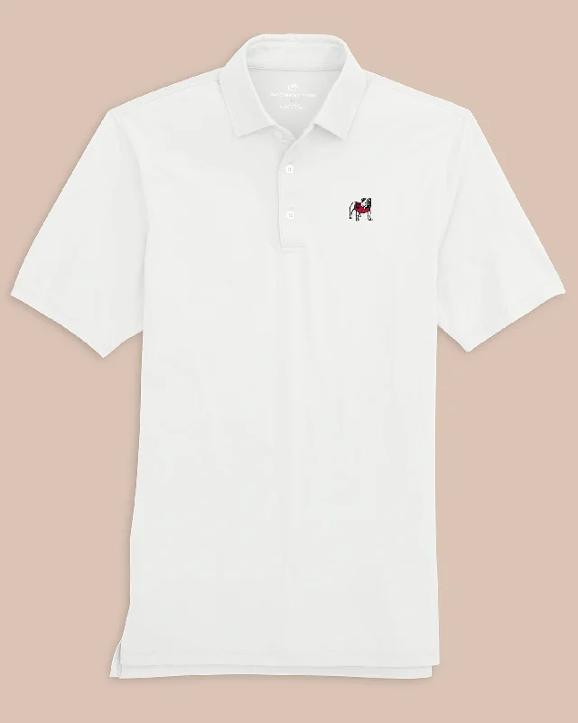 Shop fashion favorites at discounted prices – Limited time offer. Georgia Bulldogs Ryder Polo Shirt Shop fashion favorites at discounted prices – Limited time offer. Georgia Bulldogs Ryder Polo Shirt