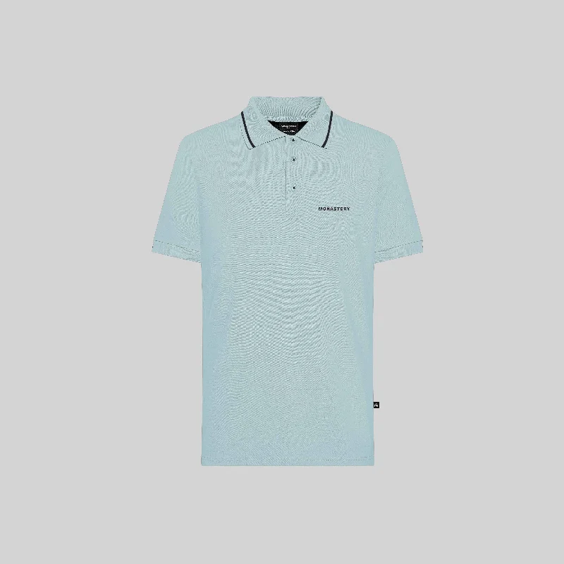 Best clothing deals of the season – Shop now and enjoy big savings. LENA BLUE POLO Best clothing deals of the season – Shop now and enjoy big savings. LENA BLUE POLO