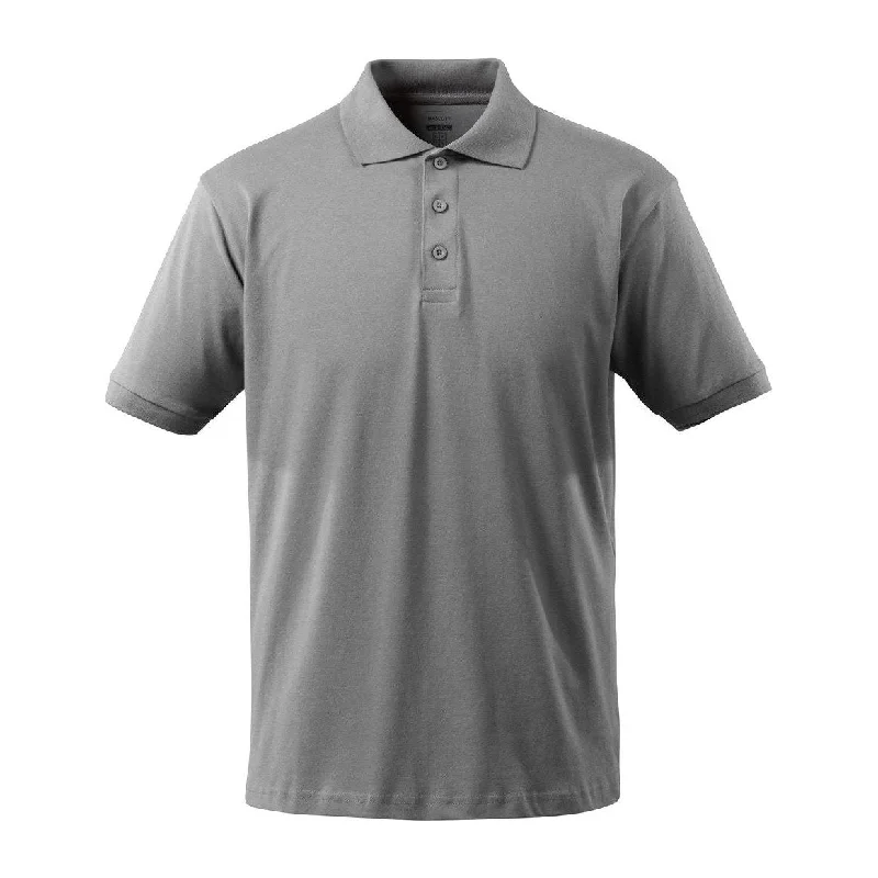 Seasonal sale Mascot Bandol Polo Shirt 51587-969 - Crossover, Mens - (Colours 1 of 2) Seasonal sale Mascot Bandol Polo Shirt 51587-969 - Crossover, Mens - (Colours 1 of 2)