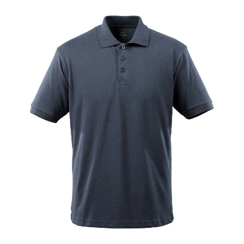 Dark Navy Blue
