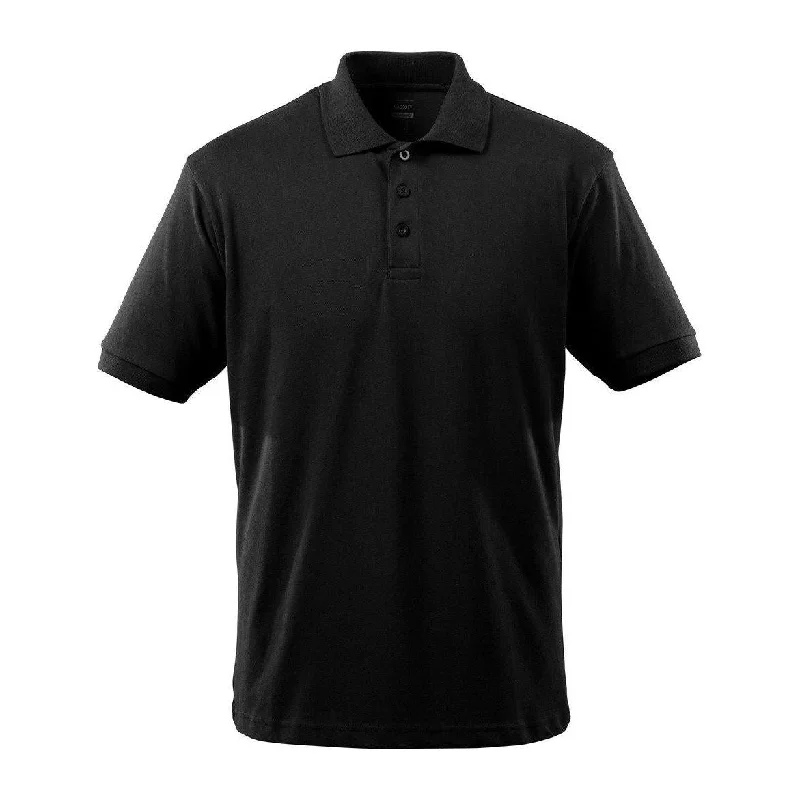 Deep Black