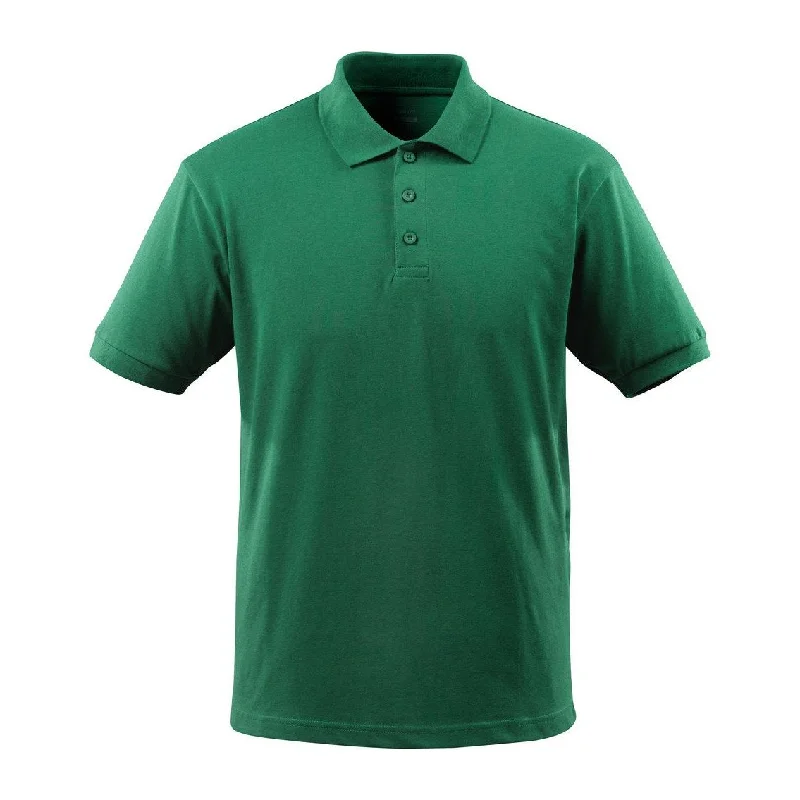 Grass Green