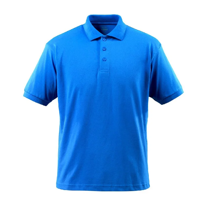 Azure Blue