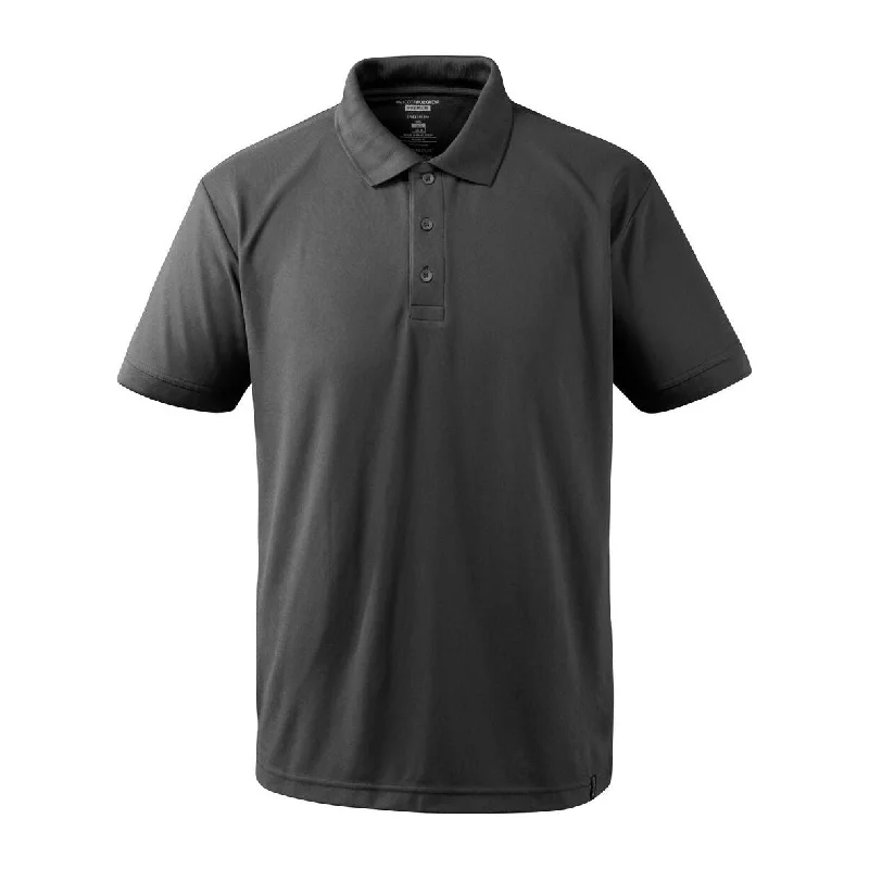 Dark Anthracite Grey