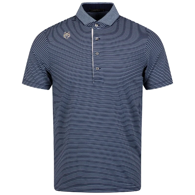 Save big on all types of clothing – Shop the sale now! Melstrand Polo Maltese/Wolf Blue - AW24 Save big on all types of clothing – Shop the sale now! Melstrand Polo Maltese/Wolf Blue - AW24