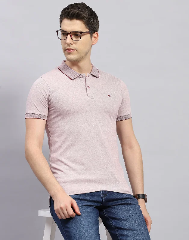 Find your perfect fit at the best prices – Clothing deals now on sale. Men Maroon Solid Polo Collar Half Sleeve T-Shirt Find your perfect fit at the best prices – Clothing deals now on sale. Men Maroon Solid Polo Collar Half Sleeve T-Shirt